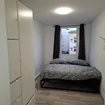 Schöne 3 In Ruhiger Lage Apartment Wuppertal