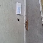 Schöne 3 In Ruhiger Lage