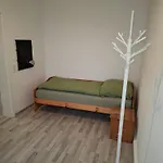 Schöne 3 In Ruhiger Lage Wuppertal