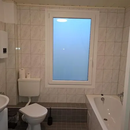 Schöne 3 In Ruhiger Lage Wuppertal