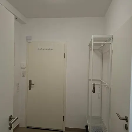 Schöne 3 In Ruhiger Lage Apartment Wuppertal