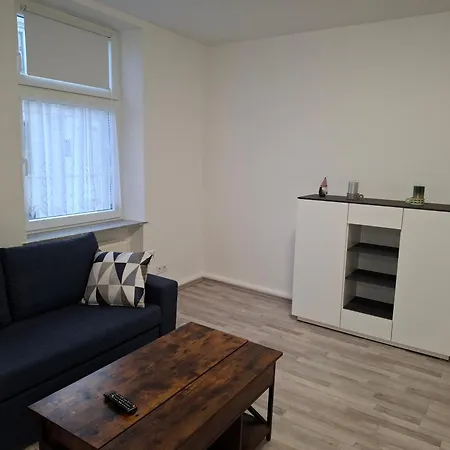 Schöne 3 In Ruhiger Lage Wuppertal