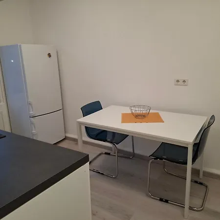 Schöne 3 In Ruhiger Lage Apartment Wuppertal